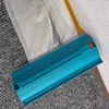 Maler Abdeckfolie 270cm x 20m auf Rolle mit Folienabroller Produktbild-Vorschau 2