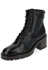 Tamaris 25270 41 003 (38/black) Produktbild-Vorschau 5