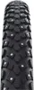 Buitenband Schwalbe Marathon Winter Plus 26x2,15 (55-559) Productafbeelding-voorbeeld 2