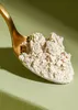 KoRo Reisprotein Pulver Serie I, 500 g, Vorteilspackung, Produktbild-Vorschau 3
