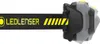 Ledlenser HF4R Work Stirnlampe schwarz, bis 500 Lumen, 130m Produktbild-Vorschau 5
