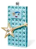 Learning Resources Numberblocks Mathlink Cubes Activity Podgląd zdjęcia produktu 6