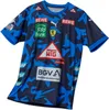 Puma RNL Rhein Neckar Löwen Away Auswärtstrikot Trikot Produktbild-Vorschau 3