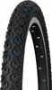 Michelin Country J-Reifen 24x1,75 (44-507) Access Line – Produktbild-Vorschau 1