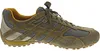 Geox SNAKE ORIGINAL A Herrenschuhe - Sneakers - Halbschuhe Produktbild-Vorschau 29