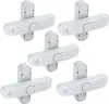 BASI - Fenster- und Fenstertürensicherung - SET - 5x FS 500 Produktbild-Vorschau 1