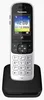 Panasonic KX-TGH710 Telefono DECT Nero, Argento Anteprima dell’immagine prodotto 3