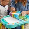 Tavolo modellabile e creativo Play Doh Anteprima dell’immagine prodotto 15