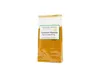Tandoori Masala (Gewürzmischung) - indisches Tandoori Produktbild-Vorschau 2