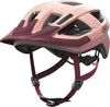 ABUS Fahrradhelm Aduro 3.0 – sportiver City-Helm in Produktbild-Vorschau 2
