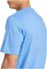 T-Shirt Adidas JX5654 für Herren Produktbild-Vorschau 3