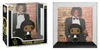 Funko Pop! Michael Jackson - Off the Wall Figurko Winylowe Anteprima dell’immagine prodotto 2