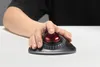 Kensington Orbit Trackball Wireless mit Scroll-Ring, Produktbild-Vorschau 2