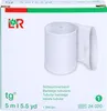 bandage tubulaire tg pour doigts et orteils 5 m Gr. 1, 1 Voir les images du produit 1