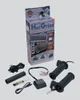 Oxford Heizgriffe Hotgrips Modell Premium Sport Produktbild-Vorschau 20
