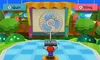 Paper Mario Produktbild-Vorschau 13