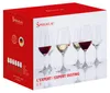 Sada 6 sklenic Spiegelau Special Glasses Expert určených Náhled obrázku produktu 1