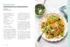 Scheinfasten - mein Masterplan Produktbild-Vorschau 7