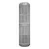 Güde Ersatzfilter lang zu Wasserfilter Typ B 94462 Gartenpumpe Vorsatzfilter Hauswasserwerk Saugschlauch Vorfilter Garten-Pumpe 370941 94471 351531 4015671249609 stabilo-fachmarkt.de Produktbild-Vorschau