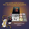 Karak - Regent Erweiterung Produktbild-Vorschau 6