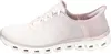 Skechers Glide-step - Excite Rose Podgląd zdjęcia produktu 21