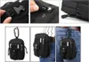 Verk 14392_CZ Taktische Gürteltasche schwarz Produktbild-Vorschau 4