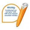 Ravensburger tiptoi Bilderlexikon Tiere, Produktbild-Vorschau 4
