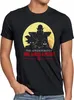 style3 The Adventures of Goku Krillin and Piccolo Herren Produktbild-Vorschau 1