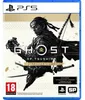 Hra Ghost of Tsushima Director's Cut (PS5) Náhľad obrázku produktu 6