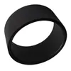 140mm/5.51in Wear Ring 271000002 Jet Pump Wear Ring Voir les images du produit 1