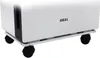 Ideal 8741002 Rollwagen - für AP60 Pro / AP80 Pro Vista previa de la imagen del producto 3