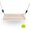 HyperMotion SWING HYP20 huśtawka ogrodowa podwójna z Podgląd zdjęcia produktu 8