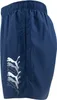 PUMA Herren Badehose SWIM CATS MEN MID Shorts Badeshorts , Produktbild-Vorschau 4