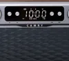 Camry CR 1183 Akku Radio mit Bluetooth, USB Produktbild-Vorschau 6