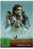 Dune Náhľad obrázku produktu 1
