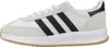 Adidas Sneakers IH8584 in White color size 45 1/3 Produktbild-Vorschau 2