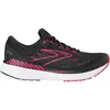 Brooks Glycerin 19 Black/Diva Pink/White 38 Produktbild-Vorschau 7