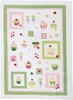 Erwin Müller Geschirrtuch 4er-Pack Muffin 50x70 cm Produktbild-Vorschau 4