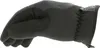 Mechanix FastFit Covert D4-360 Schnittschutzhandschuh : Produktbild-Vorschau 3