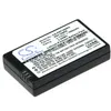 Baterie pro Parrot, 550mAh Li-pol Náhled obrázku produktu 1