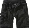 Brandit Tascheham Vintage Shorts-kurze Hose Größe XL Farbe Produktbild-Vorschau 1