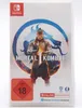 Mortal Kombat 1 Nintendo Switch-Spiel Produktbild-Vorschau 2