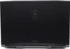 MSI Katana 17 Gaming-Laptop 17,3” Full HD 144 Hz Intel Core Produktbild-Vorschau 5