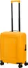 American Tourister carrello Dashpop Spinner 55 / 20 EXP TSA Anteprima dell’immagine prodotto 7
