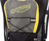 Bag Street Czarny Lekki plecak sportowy rowerowy Podgląd zdjęcia produktu 9