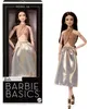 Barbie Signature JJX25, Módní panenka, Ženy, 6 rok/roky, Náhled obrázku produktu 1