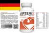Arterix Premium Pro Max  - 120 Capsules (2x 60 capsules), Productafbeelding-voorbeeld 4
