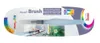 Pentel Arts Aquash - Aquarellpinsel Produktbild-Vorschau 1
