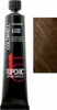 Goldwell Topchic farba do włosów ciemny blond złoty brąz Podgląd zdjęcia produktu 1