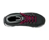 Brütting Mount Frakes High Wanderschuh Schwarz Produktbild-Vorschau 5